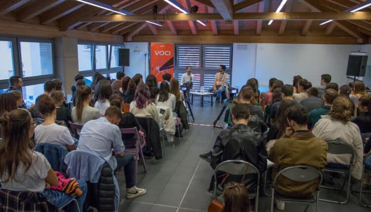 Trento: UMAN Festival 2024, dal 14 al 20 ottobre