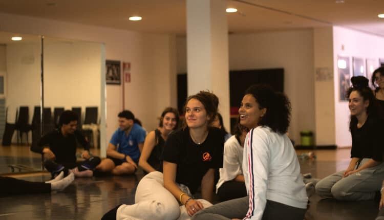 Trento: UMAN Festival 2024, dal 14 al 20 ottobre