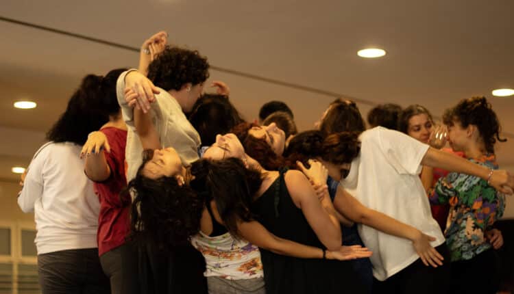 Trento: UMAN Festival 2024, dal 14 al 20 ottobre