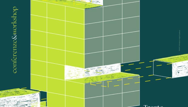 Trento: UMAN Festival 2024, dal 14 al 20 ottobre