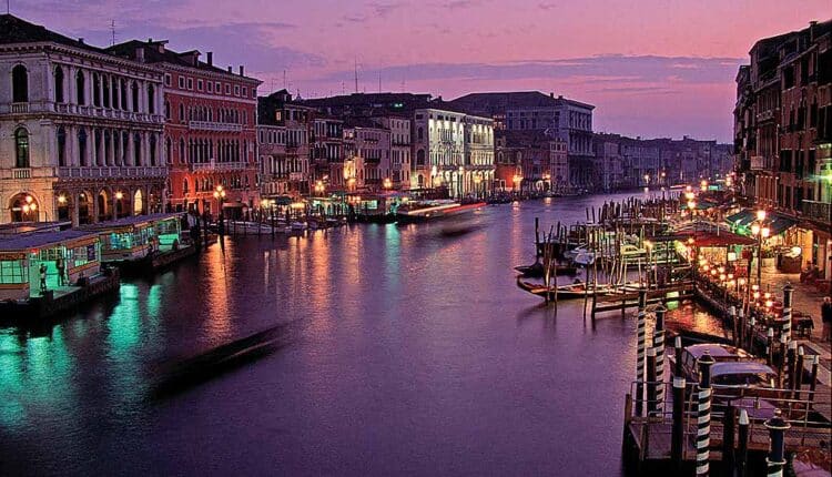 Città Veneta della Cultura 2025: al via il bando per i comuni