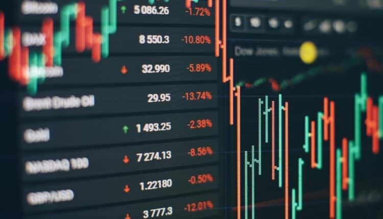 Vicenza, allarme truffe online legate al trading