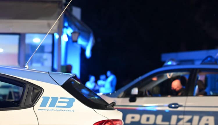 Vicenza, espulso ed accompagnato al CPR di Bari. Si era più volte evidenziato per condotte violente e gravi reati