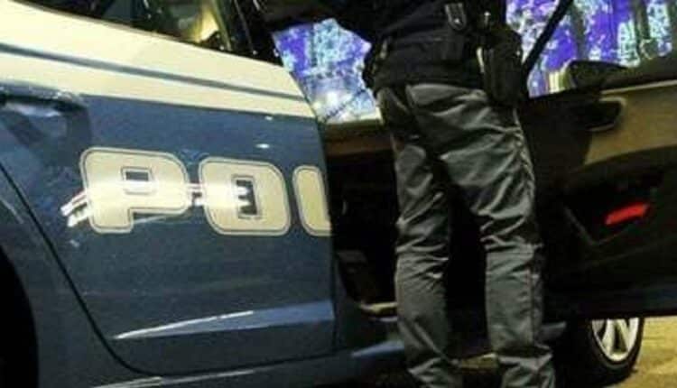 Vicenza, stretta della Polizia di Stato contro l'immigrazione irregolare in provincia