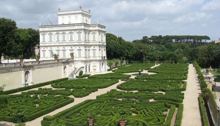 Giorgia Meloni incontra l'Emiro del Qatar: Focus su Gaza e Collaborazione Italia-Qatar