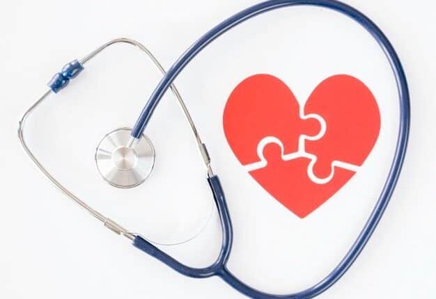 Napoli: Weekend all'insegna della Prevenzione e della Salute