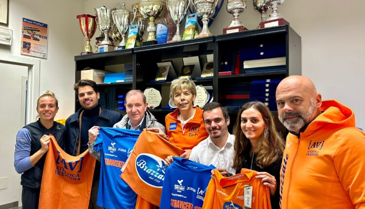 Vicenza, verso il 30° Anniversario del Gemellaggio Annecy-Vicenza: in visita una delegazione francese per progetti culturali e ambientali