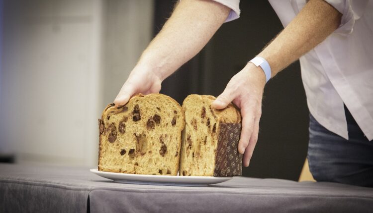 Milano ospita la Coppa del Mondo del Panettone: un trionfo di tradizione e creatività