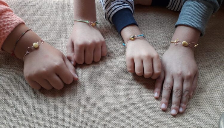 Modena: alla Terramara di Montale per seguire "Le vie dell'ambra"