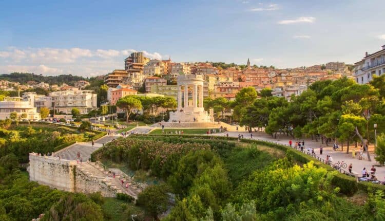 Ancona: Contest "StartAN Idea" per giovani imprenditori, candidature fino al 6 novembre