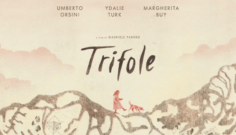 Cuneo: "Trifole – Le radici dimenticate", una storia di riscoperta dei valori più profondi ambientata nelle Langhe