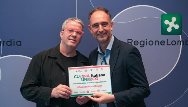 Milano ospita la Coppa del Mondo del Panettone: un trionfo di tradizione e creatività