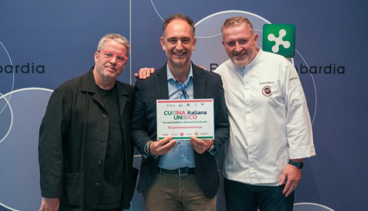 Milano ospita la Coppa del Mondo del Panettone: un trionfo di tradizione e creatività