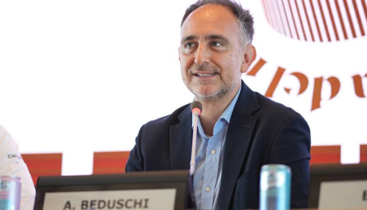 Milano ospita la Coppa del Mondo del Panettone: un trionfo di tradizione e creatività