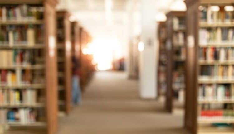 Vicenza, nuova biblioteca in città: al via il ciclo di incontri 'Fare Assieme'