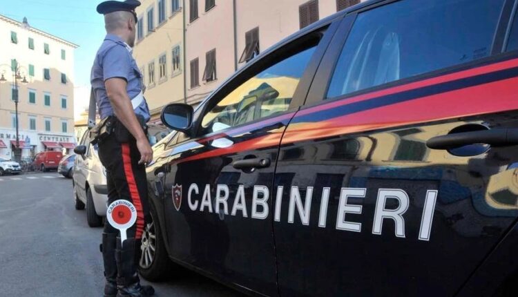 Monza e Brianza: ampia attività di controllo dei Carabinieri in città e provincia, numerose denunce e segnalazioni