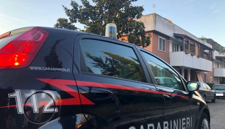 San Severo: spara alla moglie e si toglie la vita, prima ricostruzione della tragedia