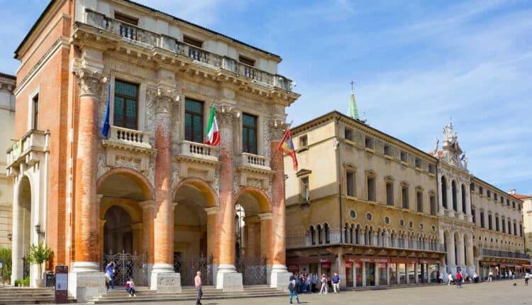 Vicenza: Eliminazione della violenza sulle donne, il Comune apre un bando per iniziative e progetti