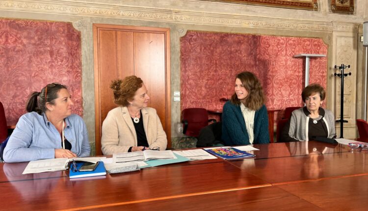 Padova lotta alla povertà e all'emarginazione: al Comune un finanziamento di 1milione300mila euro per l'inclusione di bambini e adolescenti Rom, Sinti e Caminanti