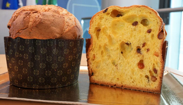 Milano ospita la Coppa del Mondo del Panettone: un trionfo di tradizione e creatività