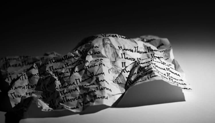 Roma: Mostra Fotografica SUPEREROI, proteggiamo i bambini insieme