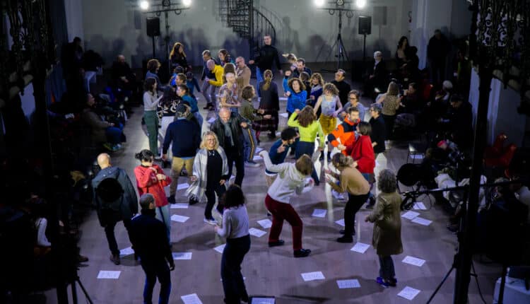 A Brescia torna il Wonderland Festival 2024: la dodicesima edizione insegna a ripartire