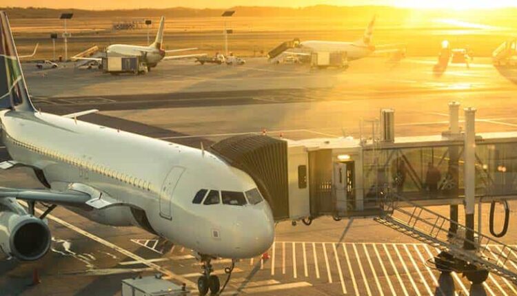 Milano Malpensa: per trovare il parcheggio migliore online oggi c’è MyParking.