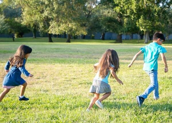 Modena, giocare con la Musica al Momo: laboratori per piccoli musicisti