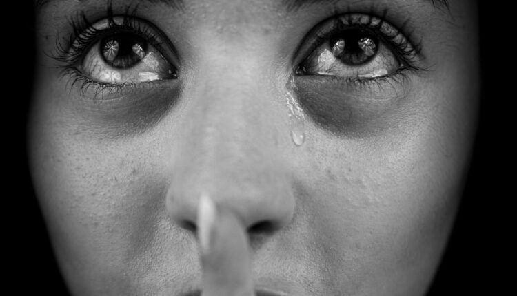 Roma: Mostra Fotografica SUPEREROI, proteggiamo i bambini insieme