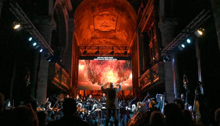 Brescia, festival della Pace: l'impegno dell'ONU per il Diritto allo Sviluppo