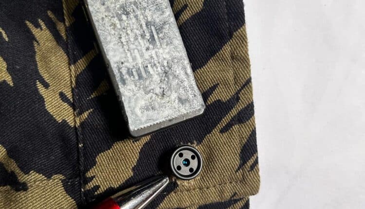 Verona: nuovo "furbetto" della patente bloccato con una telecamera nella camicia