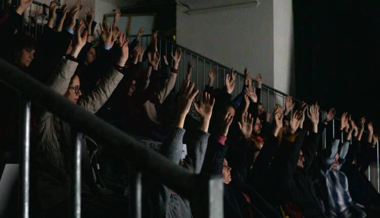 A Brescia torna il Wonderland Festival 2024: la dodicesima edizione insegna a ripartire