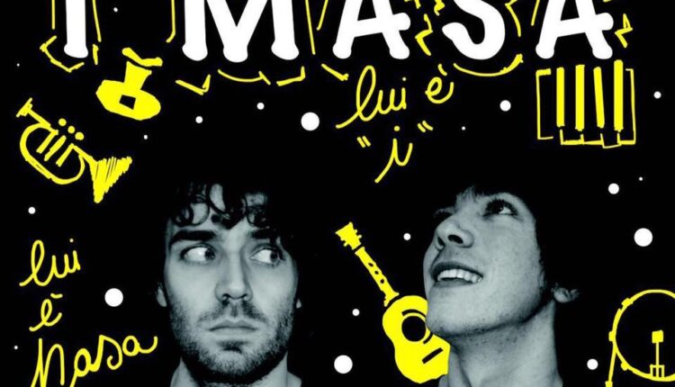 Ravenna: Notte d'Oro 2024, un ricco calendario di visite guidate, musica ed eventi