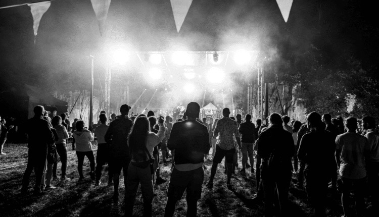 Verona, Undiscovered Music Festival: eventi da Sabato 26 Ottobre a Giovedì 28 Novembre