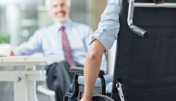 Regione Lombardia investe 3 milioni di euro per l'inclusione lavorativa delle persone con disabilità, per un futuro dove nessuno sarà lasciato indietro
