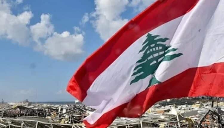 Assegnati 17 milioni di Euro di risorse della Cooperazione Italiana per interventi di emergenza in Libano