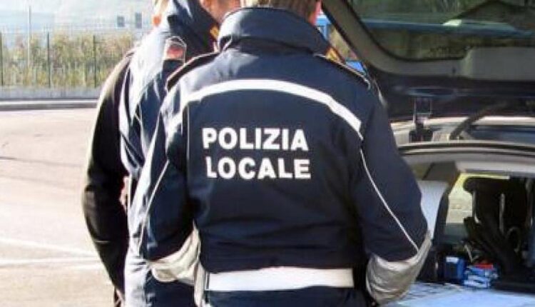 Ascoli Piceno: controllo del territorio, le attività della Polizia Locale