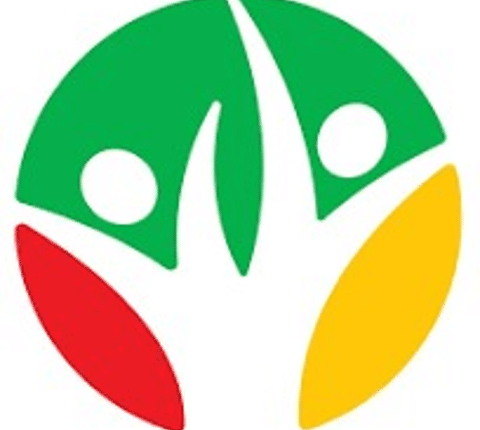 Messina e WAY on the ROAD: eventi itineranti per l'inclusione sociale e lo sport