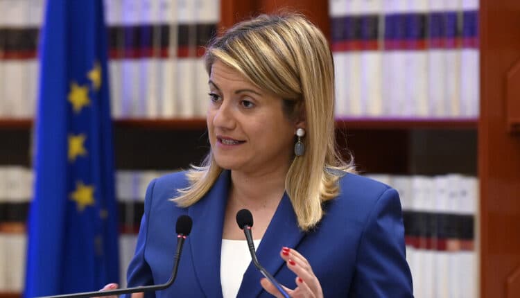 Italia all'estero nella missione del Sottosegretario Tripodi in Paraguay