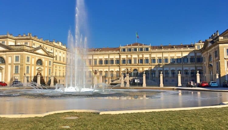 Monza, in apertura lo Sportello per Abitare: agevolazioni per potenziali locatori e proprietari di immobili