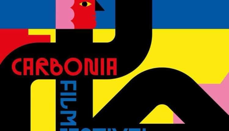 Carbonia: "Carbonia Film Festival", da mercoledì 13 al 17 Novembre