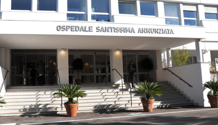 In Sardegna eseguito il primo prelievo multiorgano da donatore a cuore fermo