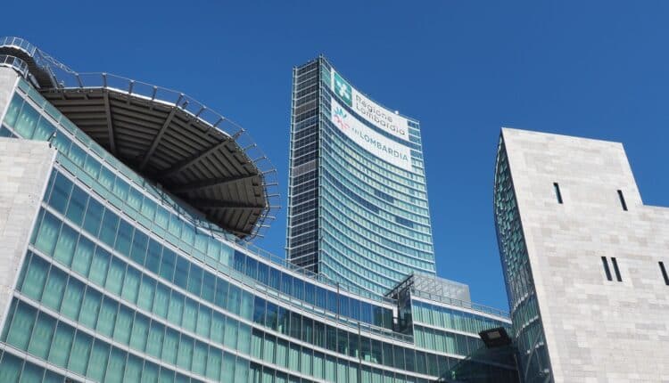 Lombardia: convenzione triennale Regione-Ministero Agricoltura per impiego Carabinieri forestali nella tutela del territorio