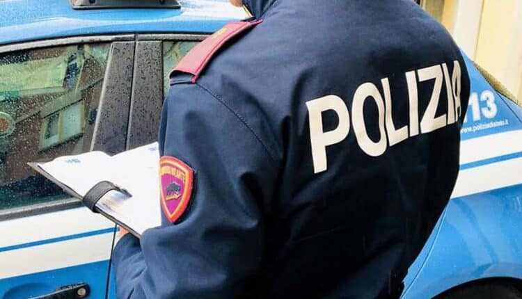 Bergamo: espulso cittadino marocchino condannato per rientro nel territorio dello Stato senza speciale autorizzazione