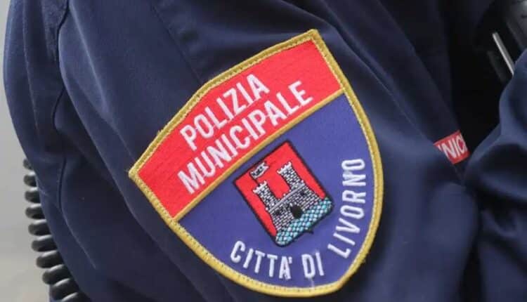 Livorno: sinistro mortale, deceduta una donna di 80 anni investita da una Fiat 500