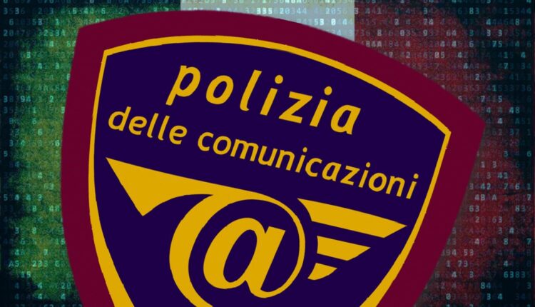 Sicurezza Cibernetica - Polizia Postale: Aumentano le truffe online a sfondo lavorativo