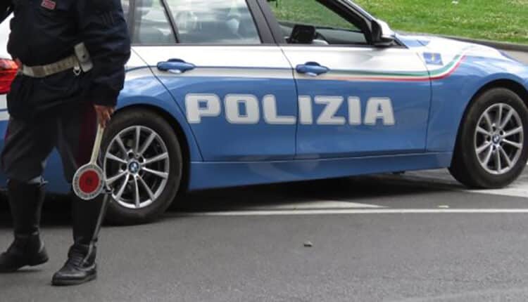 Mazara del Vallo: grazie ai numerosi servizi di osservazione, controllo e pedinamento la Polizia di Stato è riuscita ad arrestare due spacciatori di cocaina e crack