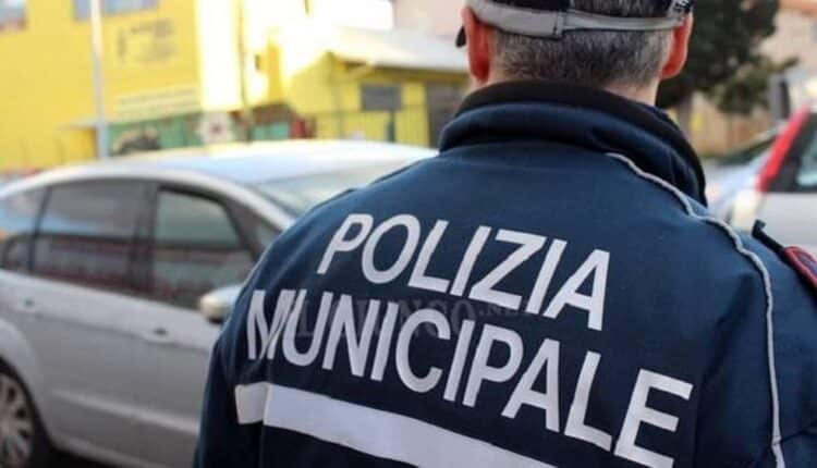 Catania: Polizia Municipale, a processo per direttissima gli autori di aggressione ad agenti