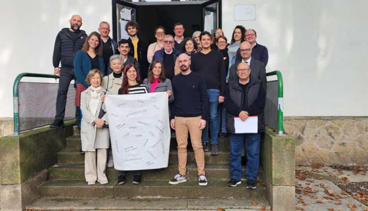 Padova, Quartiere 2 Nord: firmato il Protocollo d'Intesa per l'Educazione dei Minori