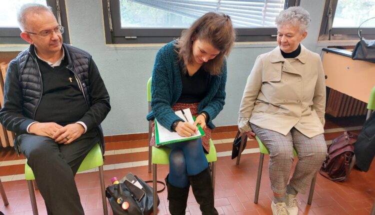 Padova, Quartiere 2 Nord: firmato il Protocollo d'Intesa per l'Educazione dei Minori